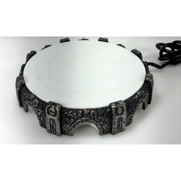 Skylanders Portal of Power For Xbox 360 Activision Model #84709790 Tested - Picture 4 of 8